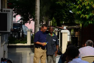 DSC_9638 (Large).JPG